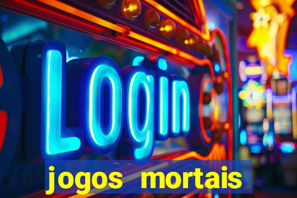 jogos mortais jigsaw legendado torrent